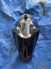 Parafango honda 300 usato  Cardito