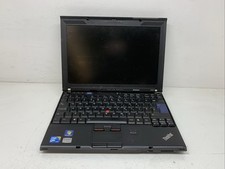 thinkpad x201 for sale thinkpad x201 for sale STOCKPORT
