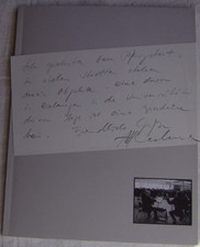 Alf lechner sign gebraucht kaufen Alf lechner sign gebraucht kaufen  Mölln