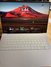 Dell laptop xps for sale  Saint Paul