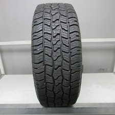 Lt275 55r20 ironman for sale  Dearborn