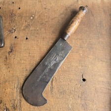Vintage elwell 2987 for sale  ALTON