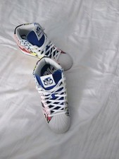 Rita ora wedge for sale  CALLINGTON