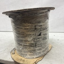 Greenlee poly rope for sale  Morgan