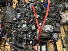 Mercedes gl350 bluetec for sale  Blaine
