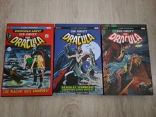 Gruft dracula classic gebraucht kaufen  Werl