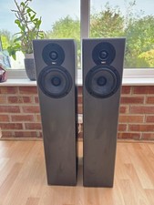 Tibo legacy for sale  DERBY
