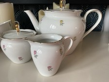 Vintage seltman weiden for sale  BEWDLEY