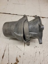 1999 kawasaki ultra for sale  Midland