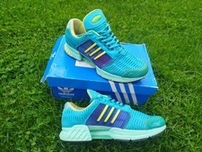 Adidas climacool aqua gebraucht kaufen  Lugau