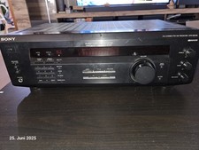 Sony str de135 gebraucht kaufen  Poppenricht