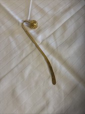 Vintage brass golf for sale  Conyers