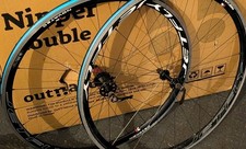 November jetfly aero for sale  PONTYPRIDD