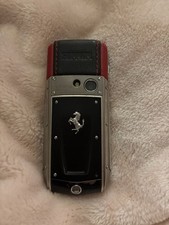 Ultra rare vertu for sale  Spartanburg