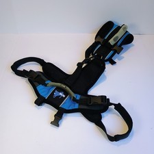 Help mobility harness for sale  Arlington