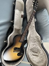Gibson 2008 melody usato  Spedire a Italy