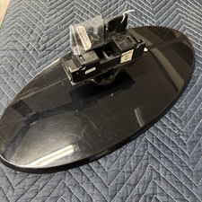 Samsung ln32b360 pedestal for sale  Levittown
