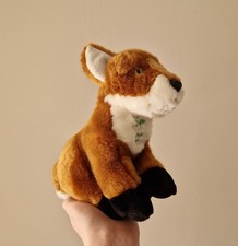 Keel toys secret for sale  CHELTENHAM