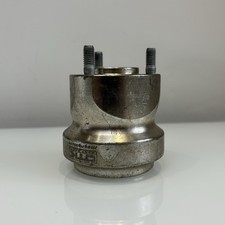 Otk 77mm short for sale  WIGAN