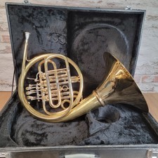 French horn mouth for sale  STOCKPORT