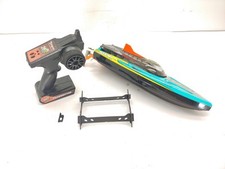 Racing boat heng for sale  Seymour