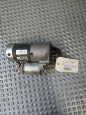 Demarreur fiat sedici d'occasion  France