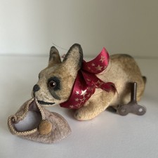 toy bulldog for sale toy bulldog for sale KIDDERMINSTER
