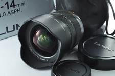 Near mint panasonic for sale  USA