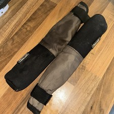 Prologic carp rod for sale  LEEDS