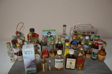 whisky gebraucht kaufen whisky gebraucht kaufen  Lastrup