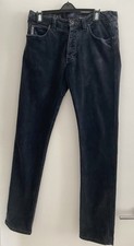 Men emporia armani for sale  SITTINGBOURNE