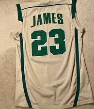 Vintage nike 2003 for sale  Warren