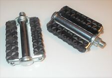 Pédale noires type d'occasion  Bordeaux-