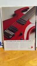Parker fly guitar for sale  Berlin