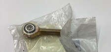 Polaris steering tie for sale  North Salt Lake