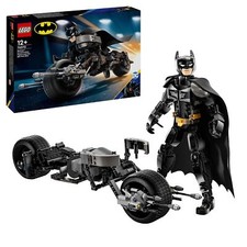 76273 batman gebraucht kaufen  Koblenz