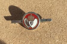 Blood donor pin for sale  MARGATE