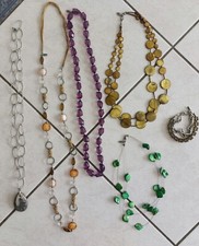 Modeschmuck esprit armband gebraucht kaufen  Gevelsberg