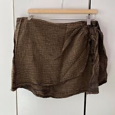 Free people sea for sale  LONDON