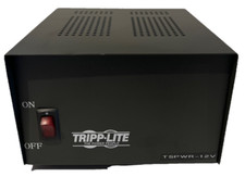 Tripp lite tspwr for sale  Bellville