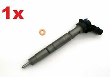 Einspritzdüse 0445116017 0445 gebraucht kaufen  Rastatt