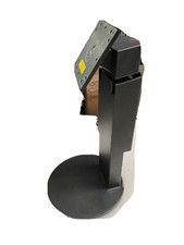 A37g027506s0tw01fh piedistallo usato  Bergamo