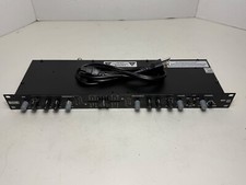 Rane compact rack for sale  Petaluma