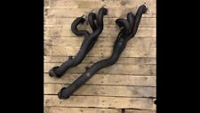 Bmw e46 exhaust for sale  STOCKPORT