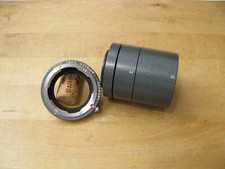 Leica beoon 165111 for sale  Hudson