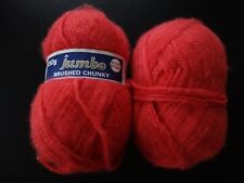 300g czarina brushed for sale  SKEGNESS