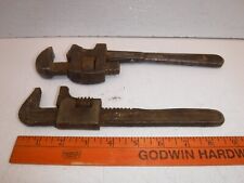 Vintage set pipe for sale  Lake Odessa