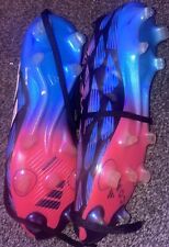 Football boots elite for sale  SMETHWICK