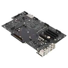 Apple backplane logic gebraucht kaufen  Berlin