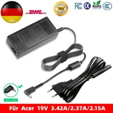 65w 45w ladegerät gebraucht kaufen 65w 45w ladegerät gebraucht kaufen  Euskirchen